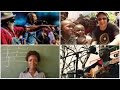 An Introduction To The Playing For Change Movement