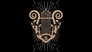 MOONSPELL - ALMA MATER with @magneticstrings6555