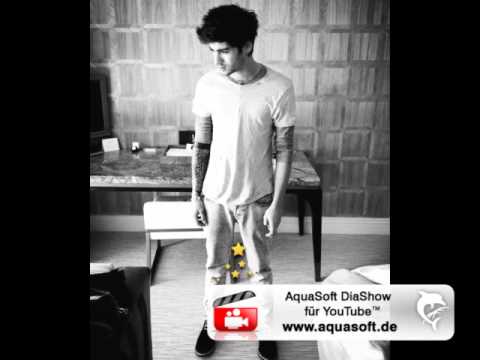 Last First Kiss ♥ Part 15