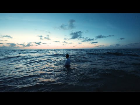 Alex Ponce - Como Ella Ya No Hay (Video Oficial)