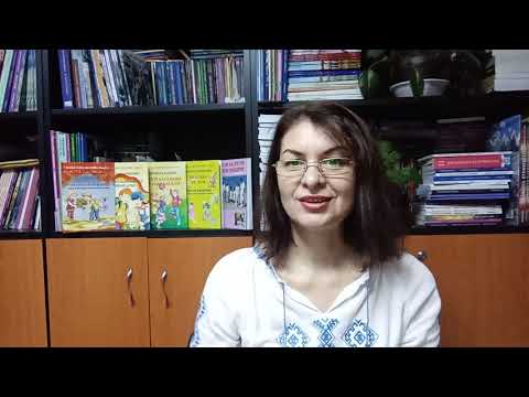 Cărți educative: „Cei 7 ani de acasă. Codul bunelor maniere pentru copii” + alte 5 cărți