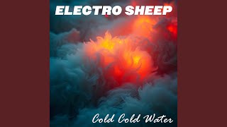 Electro Sheep - Cold Cold Water video