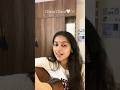 Olave Olave Cover Darini