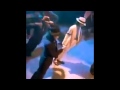 Hilarious Smooth criminal dance fail LoL ! 