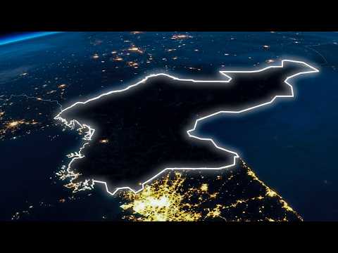 A COUNTRY THAT TERMINATES EXISTENCE AT NIGHT