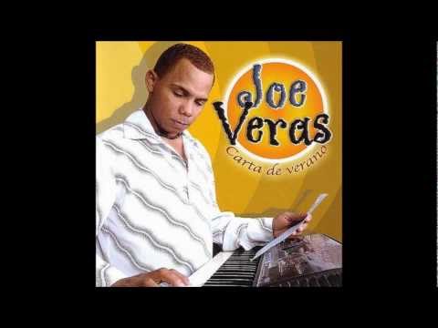 Joe Veras - Carta De Verano