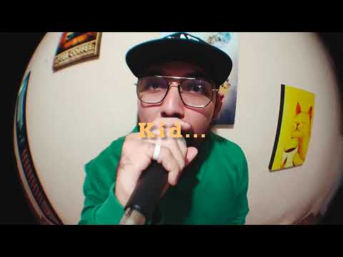 Pay attention - Prod by: Zábaz & Tunefull (Subtitulado)4k