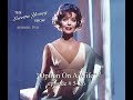 The Loretta Young Show S2 E26 Option On A Wife