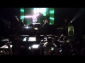 Akira Yamaoka - Silent Scream (Live Mexico City ...