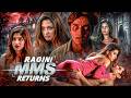 Ragini MMS Returns Season 1 Full Episode Hindi Romantic Web Series Full Episode Riya Sen