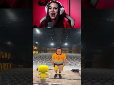 Pocoyo em versão colorida DIFERENTE 🤩 IB @NatanporAi