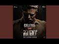 Geleya From Salaar Cease Fire Kannada