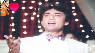 Pyar Ho Gaya