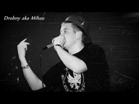 Drobny aka Mihau | Mix zwrotek