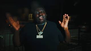 YOUNG CHOP "TOGETHER" (Music Video) @Moneystrongtv