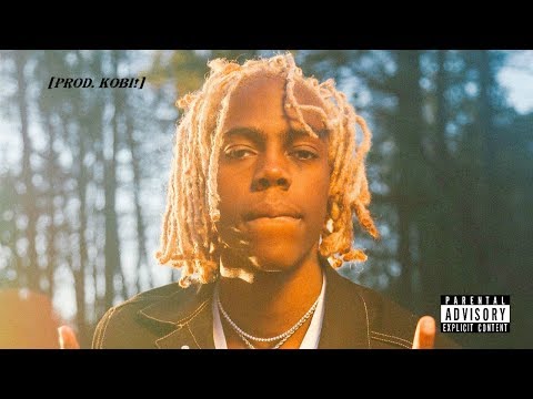 {FREE} Yung Bans x Matt Ox Type Beat - 'VVS' [Prod. BeatsByKobi]