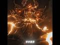 Perfect World Shi Hao S New God Look The First Battle Of Emperor Pass Begins Perfectworld