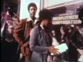 Gil Scott-Heron -- The Bottle (Official Version)