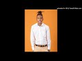 Tipsy Mabhandity Ndiri Mutadzi Prod YalaNation