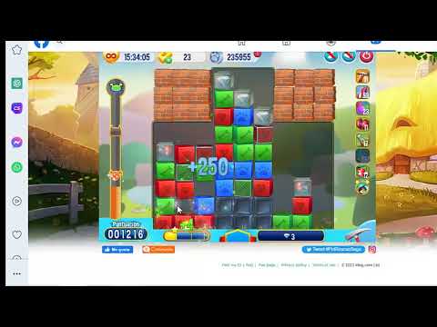 Pet Rescue level 6498, pet rescue, nivel 6498 pet rescue solucionado, solved, sin booster 6498, 6498