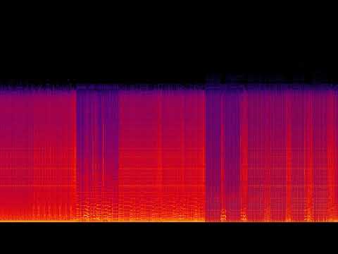 Carl Cox - Vengeance II Live at Ulster Hall, Belfast (1994)