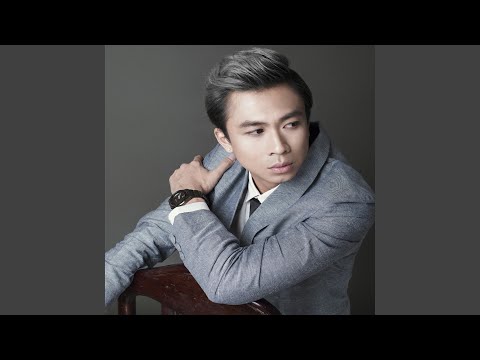 Cảm giác đơn côi - Hồ Việt Trung