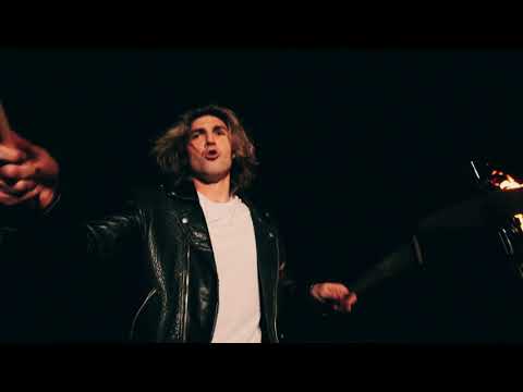 KASY - Di Nuovo (official Video)