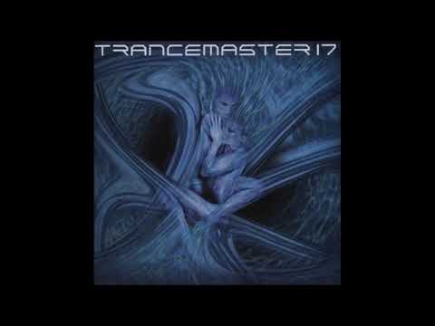 Trancemaster Vol. 17 CD 1 und 2