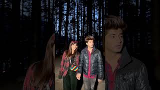 Download lagu Bhai behen ( horror jungle )😰|| Gulshan kalra #shorts mp3 Download lagu Bhai behen ( horror jungle )😰|| Gulshan kalra #shorts mp3