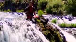 Tours-TV.com: Bosnia and Herzegovina, tourism