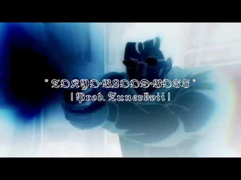 *FREE* Scarlxrd x Youv dee x Skuna Type Beat 2020 ”𝕿𝕺𝕶𝖄𝕺” | Type beat 2020 [Prod.𝙏𝙐𝙉𝙀𝙀𝙀!]