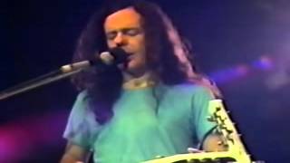 David Lindley   Mercury Blues 480p