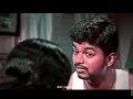 Thalapathy Positive Attitude Status Thalapathystatus Vijaymassstatus Thalapathymassstatus