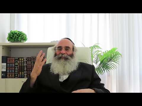 רבי נפתלי צבי מרופשיץ הילולא