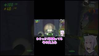 【 からかい上手の猫又さん 】 ラプちゃんのお姉さんTearでは下位だけどおかゆんのTear表では1位なスバルちゃん🚑 🍙 【大空スバル/猫又おかゆ/ホロライブ】