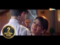 बच्चे ने की एक माँ के लिए दुआ Jaanwar Movie Scene