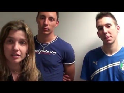 EPSILAN #8 - Footage LAN #4