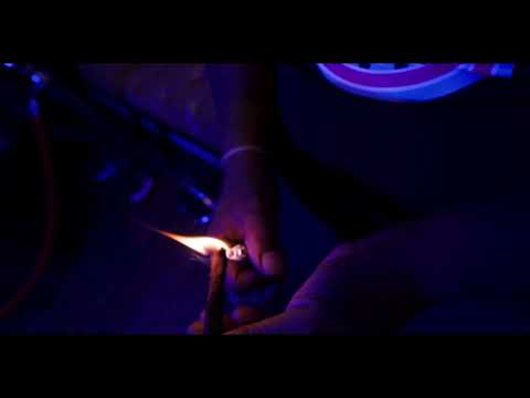 D. Jones 10 Ricky’s prod. by Rico Kavorikan 🎥by Chops Mosley … Off the “ Pre Roll EP “