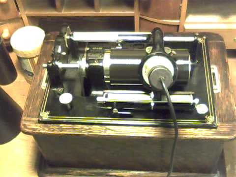 VERNON  DALHART / LINDBERGH EAGLE OF THE U.S.A.