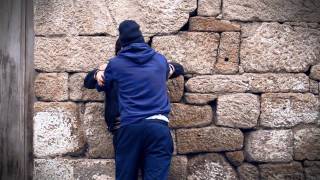 The Legendary Tiger Man - Radio & TV Blues