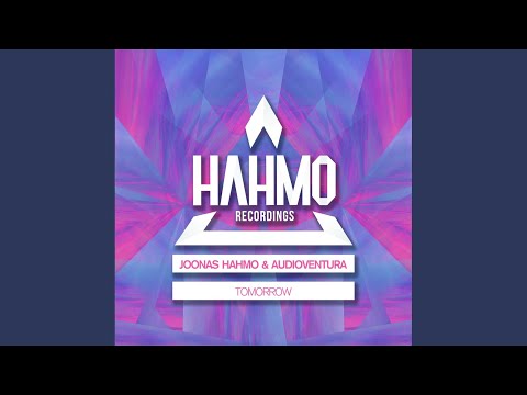 Tomorrow (Original Mix)