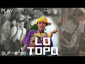 Onguito Wa - Tan Hay Lo Topo | Video Oficial |