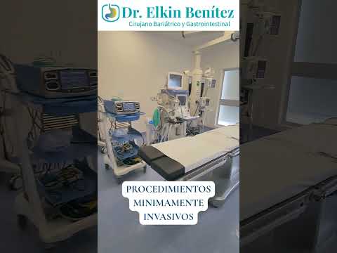 Elkin Eduardo Benítez Navarrete-33