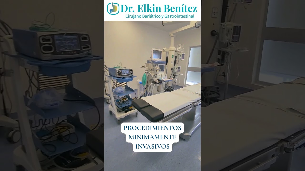 Elkin Eduardo Benítez Navarrete-29