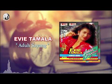 Evie Tamala - Aduh Sayang
