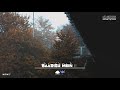 Monsoon Status Monsoon Whatsapp Status Monsoon Vibe Status Monsoonsong Rainstatus