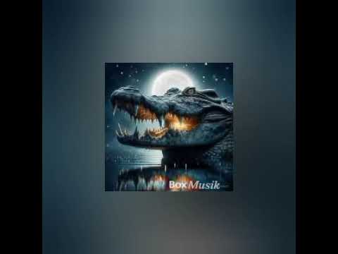 Lewa Sunamist|Faikoh x Box Musik|Png latest. Prod by Box Musik 