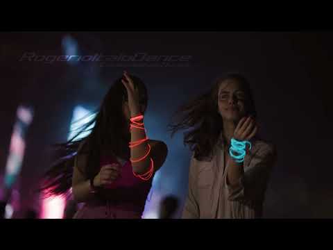 The Best ItaloDance Nina S Vs Luca Zeta Calling Luca Zeta Edit RID