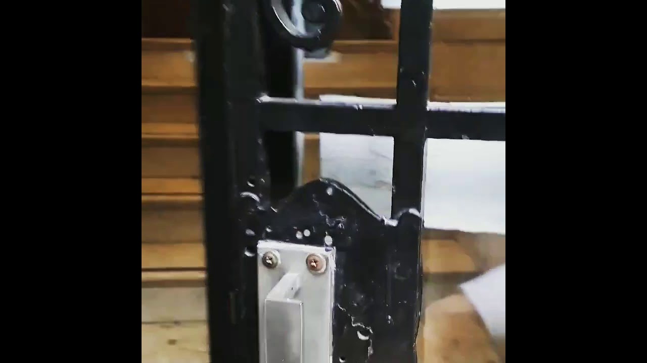 Juan Manuel Benso-11