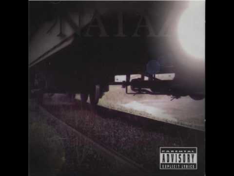 Nataz - Better